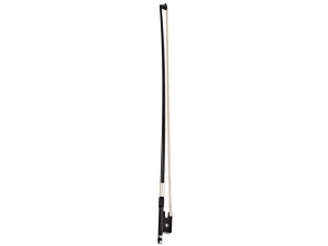 Westbury 3/4 Composite Violin Bow