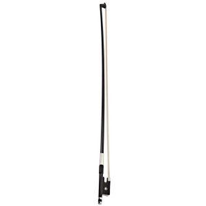 Westbury 3/4 Composite Violin Bow