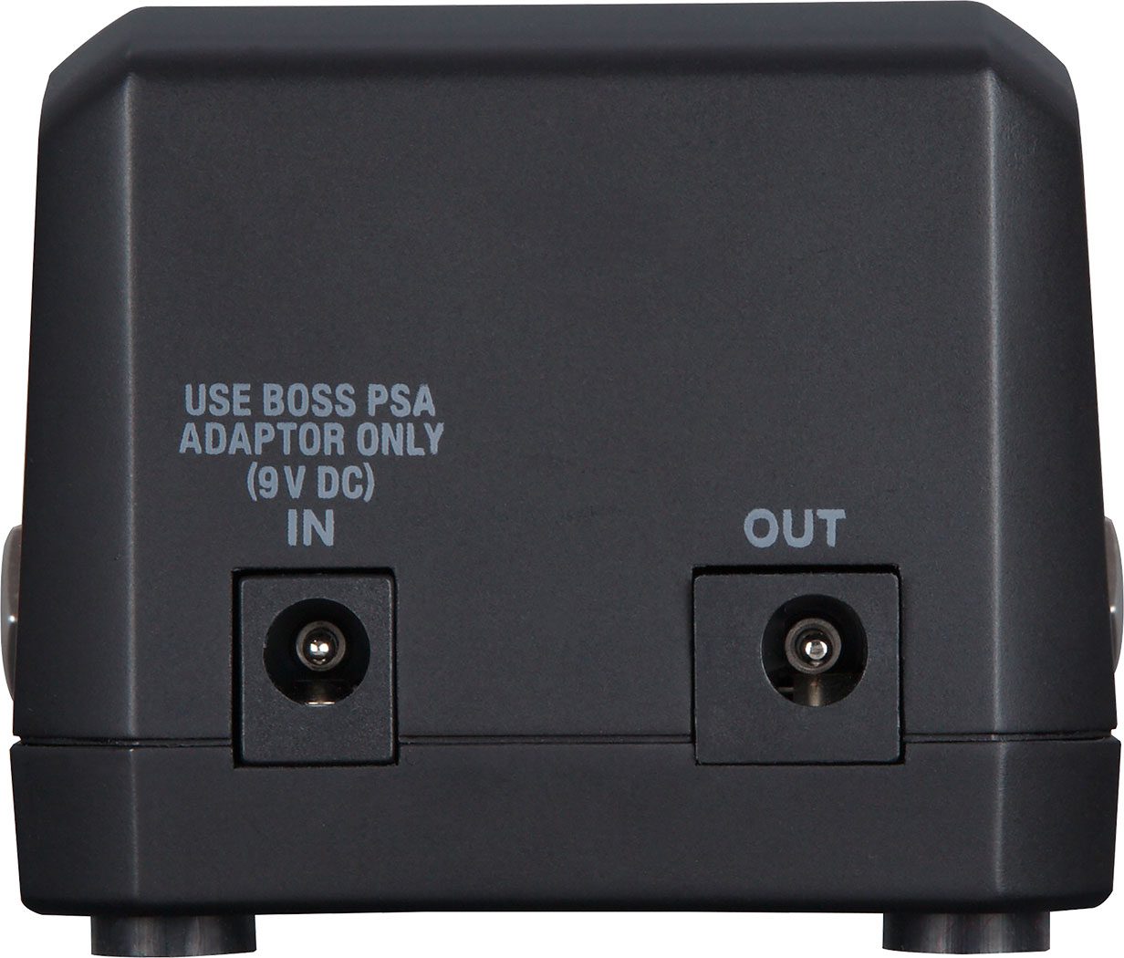 BOSS WL-60 Wireless system - Image 13