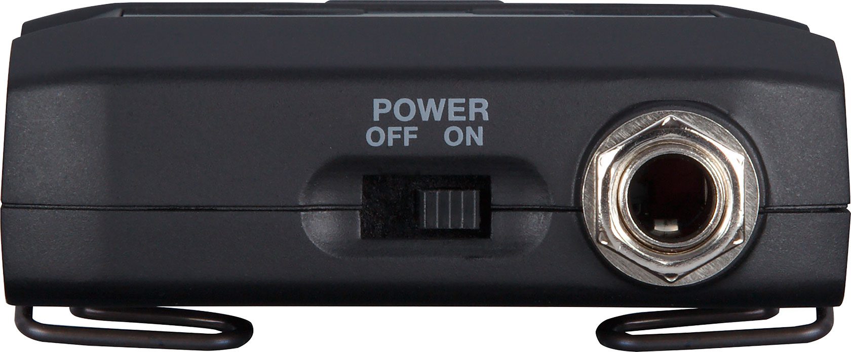 BOSS WL-60 Wireless system - Image 14