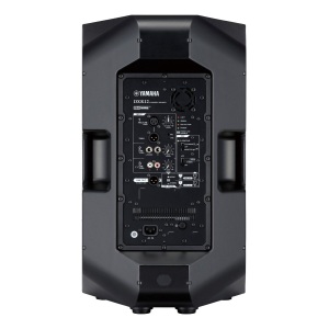 Yamaha DXR12 MkII 1100w Powered Speaker