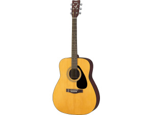 Yamaha F310 - Natural
