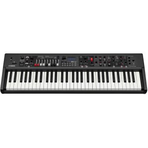 Yamaha YC61