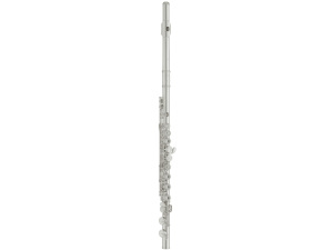 Yamaha YFL-212 Student Flute