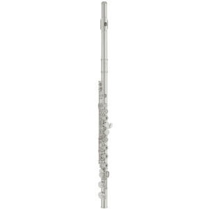 Yamaha YFL-212 Student Flute