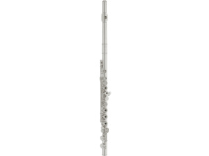 Yamaha YFL-312 Flute
