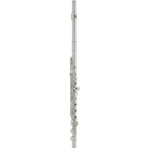 Yamaha YFL-312 Flute