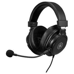 Yamaha YH-G01 Headset