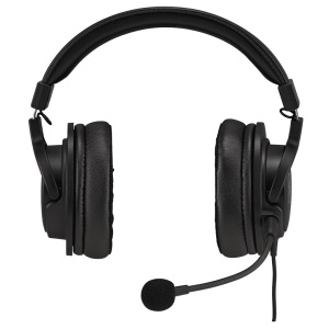 Yamaha YH-G01 Headset