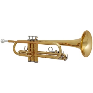 Yamaha YTR-2330 Bb Trumpet