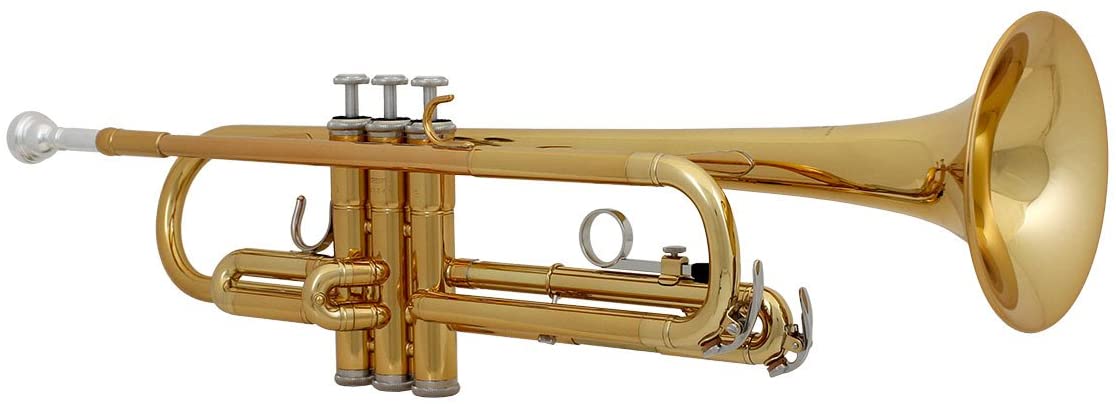 Yamaha ytr 2330 online
