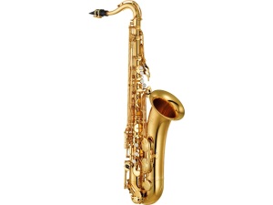Yamaha YTS-280 Tenor Saxophone