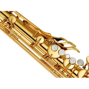 Yamaha YTS-280 Tenor Saxophone