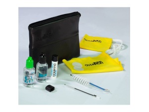 Champion Clarinet Care Kit