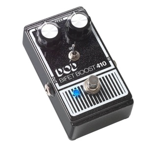 Digitech DOD Bifet Boost 410