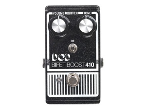 Digitech DOD Bifet Boost 410