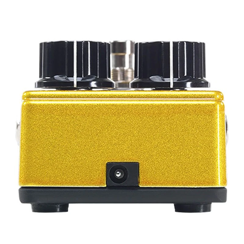 Digigtech DOD Overdrive Preamp 250 - Image 3