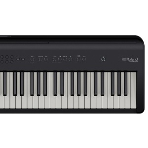 Roland FP-E50 Digital Piano