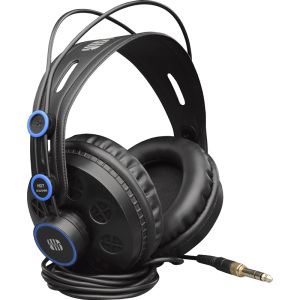 Presonus HD7 - Professional Monitoring Headphones