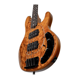 Sterling By Music Man Ray34HH - Amber
