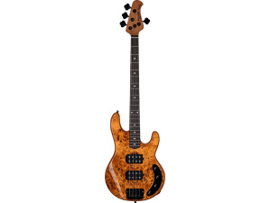 Sterling By Music Man Ray34HH - Amber