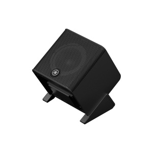 Yamaha StagePAS 200 - Portable PA System