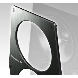 Pioneer DJ VM-70 6.5" Active Monitor Speaker