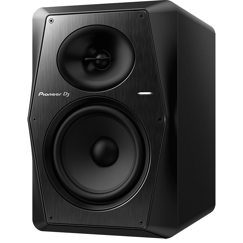 Monitor audio active store speakers