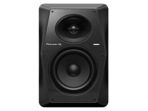 Pioneer DJ VM-70 6.5" Active Monitor Speaker