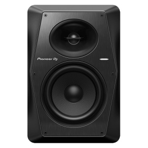 Pioneer DJ VM-70 6.5" Active Monitor Speaker