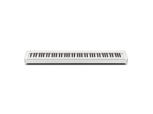 Casio CDP-S110WE Stage/Digital Piano - White