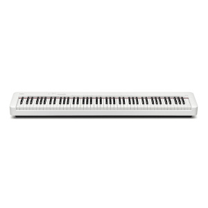 Casio CDP-S110WE Stage/Digital Piano - White