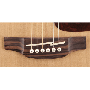 Takamine GD93 - Natural