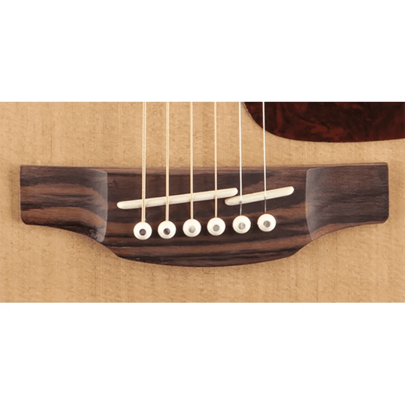 Takamine GD93 - Natural - Image 2