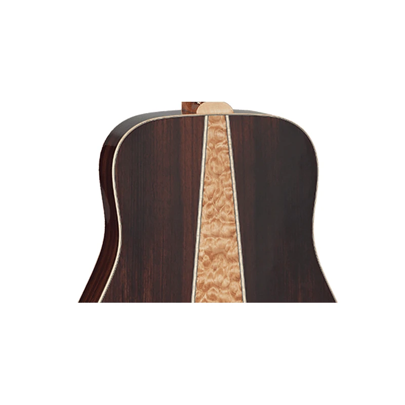 Takamine GD93 - Natural - Image 3