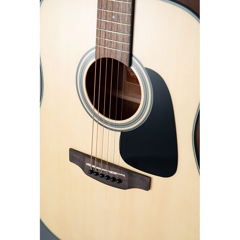 Takamine GLD12E - NS - Image 6