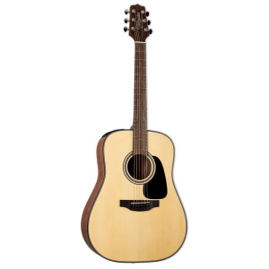 Takamine GLD12E - NS