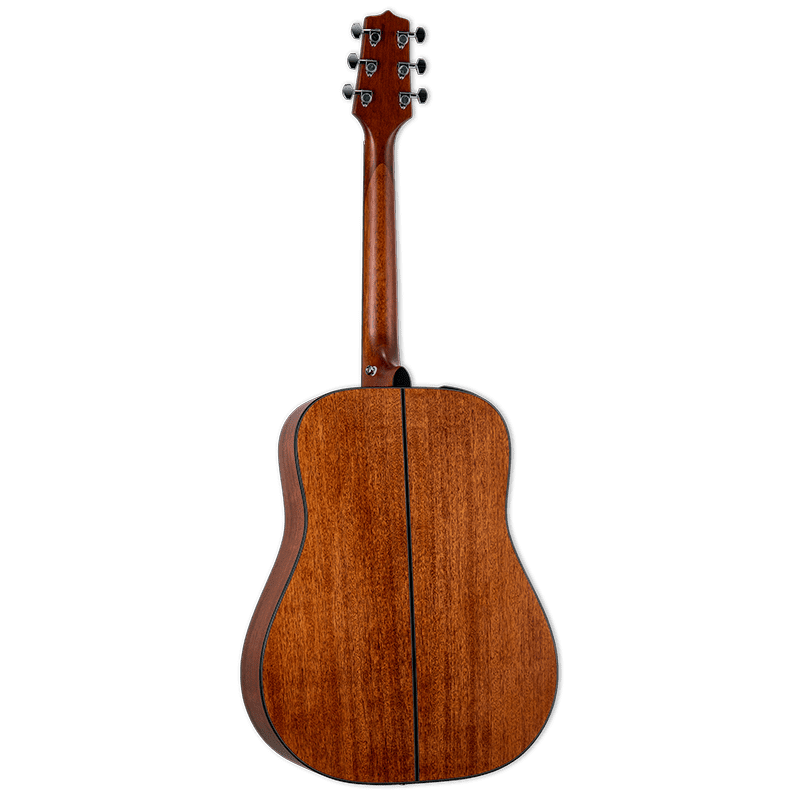 Takamine GLD12E - NS - Image 3
