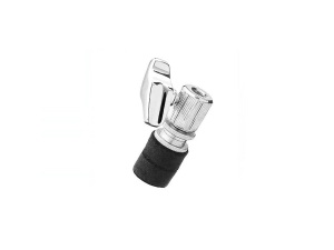 Pearl HCL-90 Hi-Hat Clutch