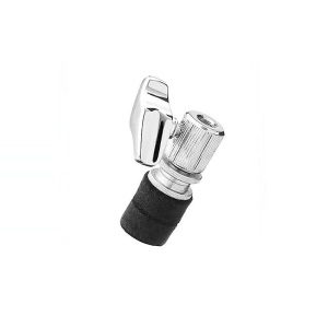 Pearl HCL-90 Hi-Hat Clutch
