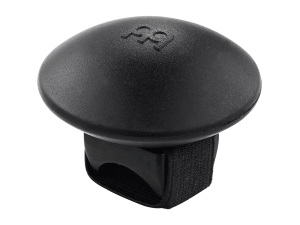 Meinl MS-BK Motion Shaker