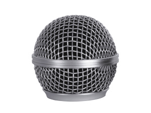 On-Stage SP58 Steel Mesh Microphone Grille