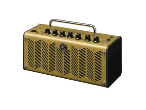 Yamaha THR5A