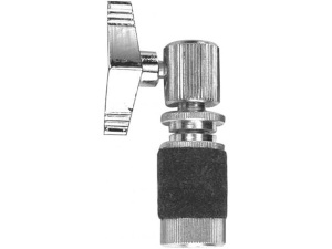 Stagg 7A-HP Hi-Hat Clutch
