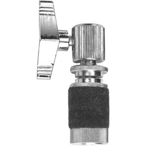 Stagg 7A-HP Hi-Hat Clutch