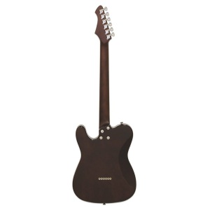 Aria Tribute Collection - 615GH - Nashville