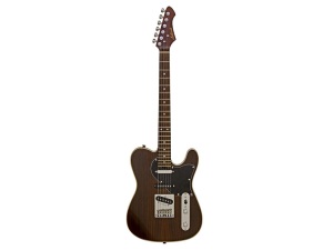 Aria Tribute Collection - 615GH - Nashville