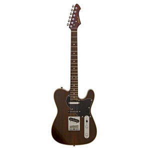 Aria Tribute Collection - 615GH - Nashville
