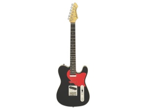 Aria Tribute Collection - 615WJ - Nashville
