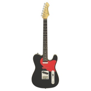 Aria Tribute Collection - 615WJ - Nashville